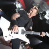 JamesHetfield
